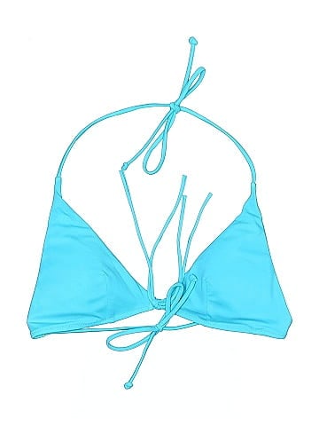 Victoria's Secret Swimsuit Top (view 1)
