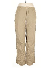 Mountain Hardwear Casual Pants