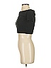 Lydia Black Short Sleeve Top Size XS (estimated) - photo 5