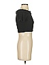 Lydia Black Short Sleeve Top Size XS (estimated) - photo 4