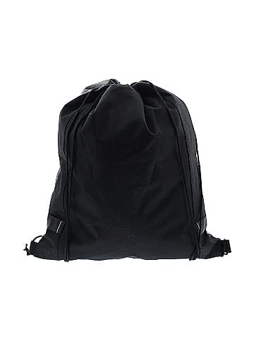 Assorted Brands Backpack (view 2)