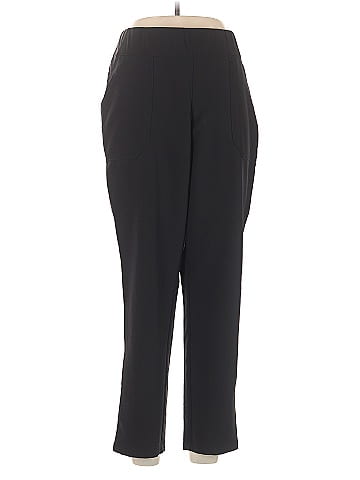 Weatherproof Dress Pants (view 1)