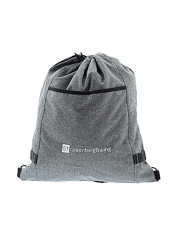 Assorted Brands Backpack (view 1)