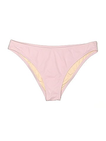 Shade & Shore Swimsuit Bottoms (view 1)