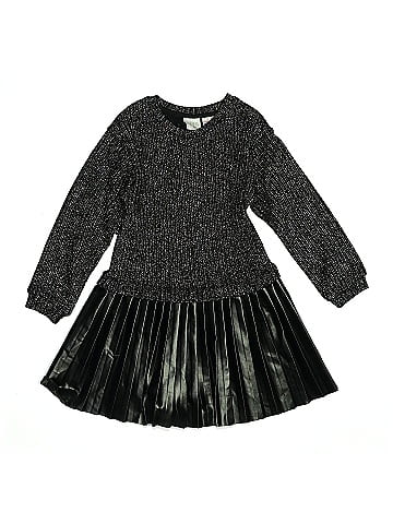 Zara Baby Dress (view 1)