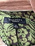 Talbots Tan Jacket Size 14 - photo 6