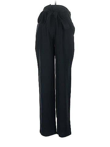 Current Air Dress Pants (view 1)
