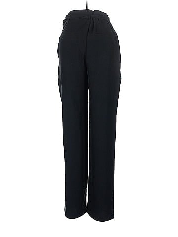 Current Air Dress Pants (view 2)