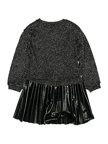 Zara Baby Dress (view 2)