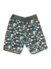Quiksilver Board Shorts