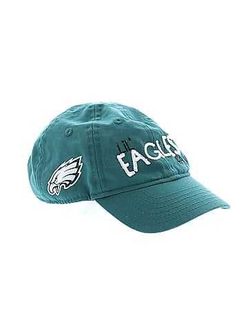 New Era Baseball Cap  (view 1)