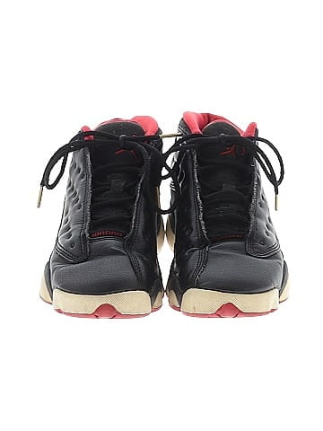 Air Jordan Sneakers (view 2)