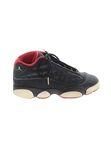Air Jordan Sneakers (view 1)
