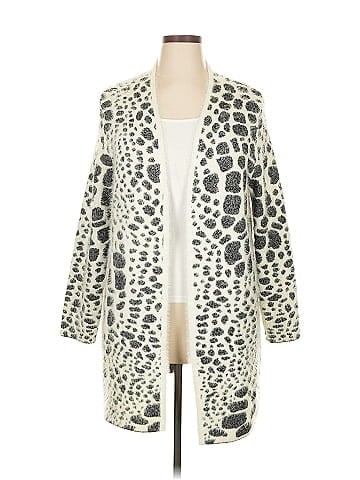 Alfani Cardigan (view 1)