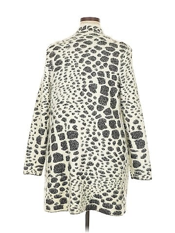 Alfani Cardigan (view 2)