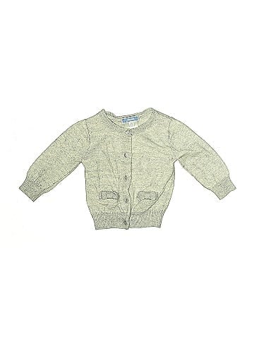 Jacadi Cardigan (view 1)