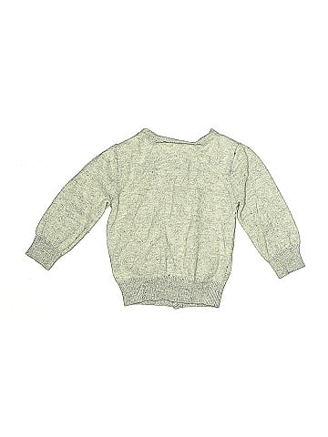Jacadi Cardigan (view 2)