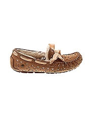 Ugg Australia Flats