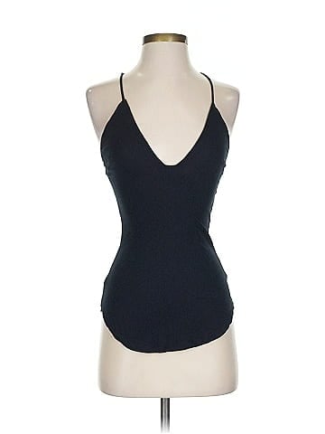Express One Eleven Tank Top (view 1)