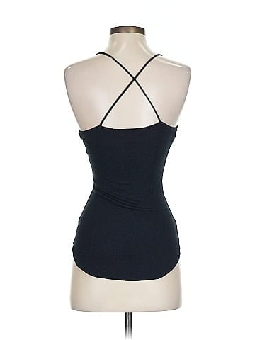 Express One Eleven Tank Top (view 2)