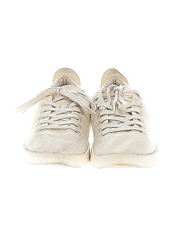 Allbirds Sneakers (view 2)