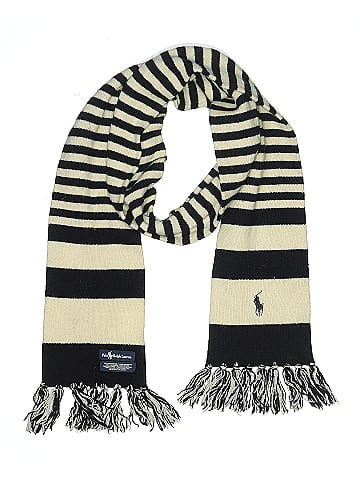 Polo by Ralph Lauren Scarf (view 1)