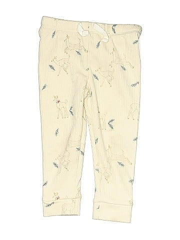 Cat & Jack Khakis (view 1)