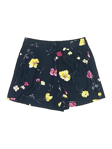 Ann Taylor Shorts (view 1)
