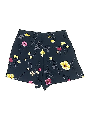 Ann Taylor Shorts (view 2)