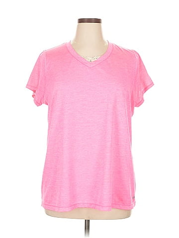 Xersion Active T-Shirt (view 1)