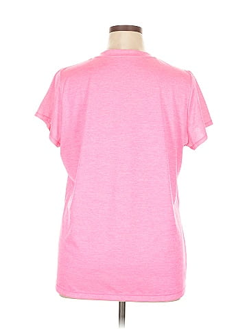 Xersion Active T-Shirt (view 2)