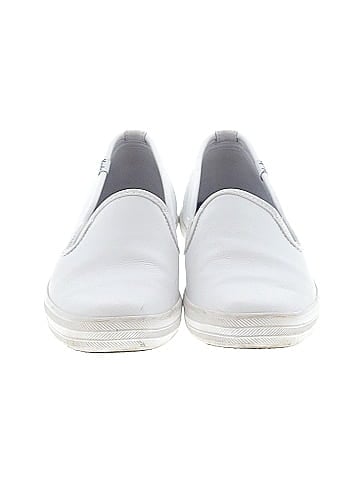 Keds Sneakers (view 2)