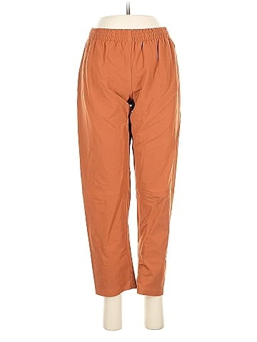 Outdoor Voices Casual Pants (view 1)