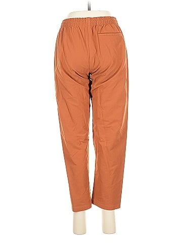 Outdoor Voices Casual Pants (view 2)