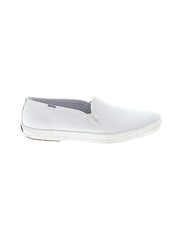 Keds Sneakers (view 1)