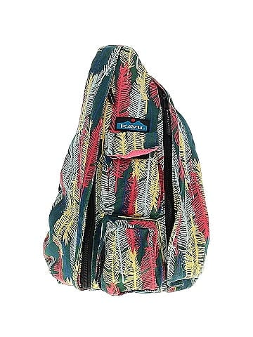 Kavu Backpack (view 1)