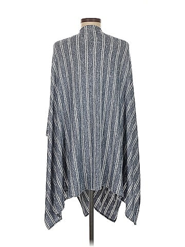 Saturday Sunday Kimono (view 2)