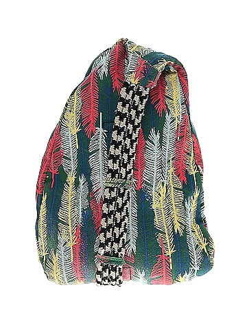 Kavu Backpack (view 2)