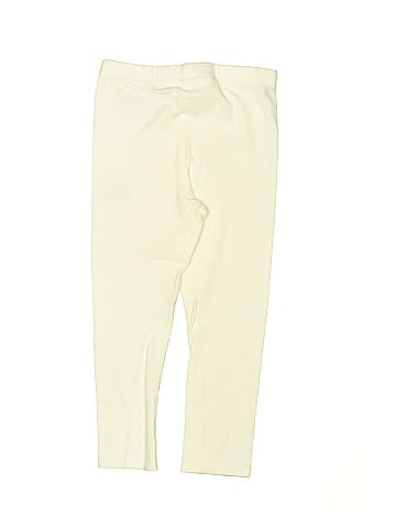 Genuine Kids from Oshkosh Active Pants (view 2)