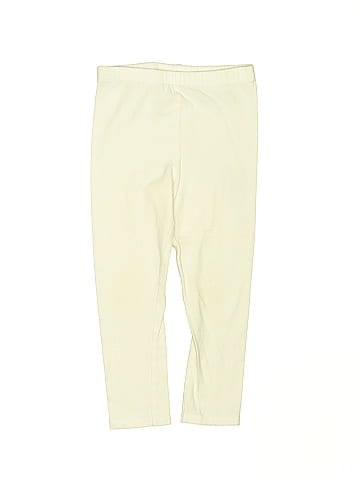 Genuine Kids from Oshkosh Active Pants (view 1)