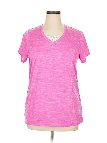 RBX Active T-Shirt (view 1)