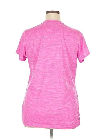 RBX Active T-Shirt (view 2)