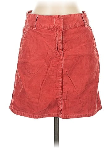 J.Crew Casual Skirt (view 1)