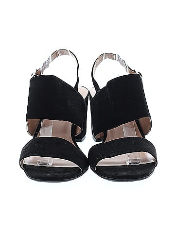 Aerosoles Heels (view 2)
