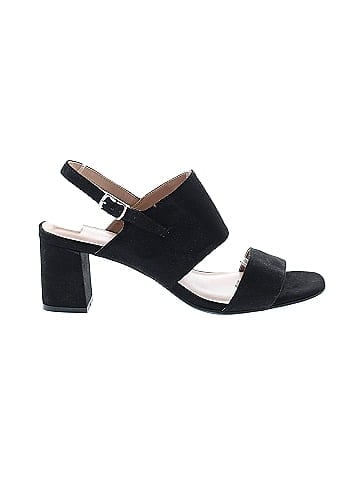 Aerosoles Heels (view 1)