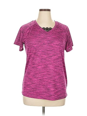 RBX Active T-Shirt (view 1)