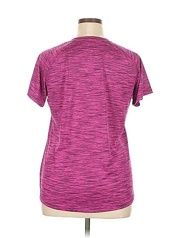 RBX Active T-Shirt (view 2)