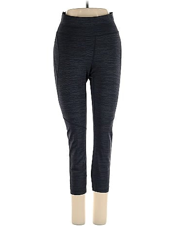 Outdoor Voices Active Pants (view 1)