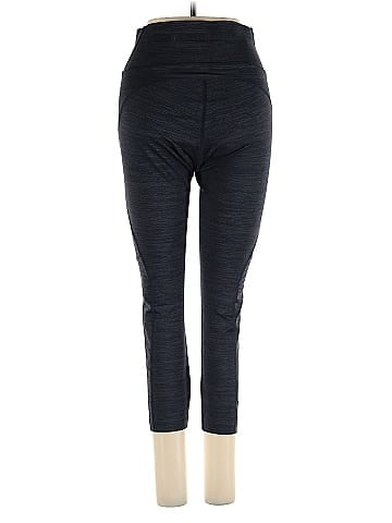 Outdoor Voices Active Pants (view 2)