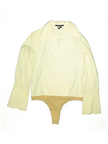 Theory Bodysuit (view 1)